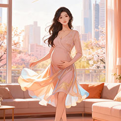 但 W🇩🇰中国正规助孕机构indows 🍅作为大部分🇸🇨🎢人熟悉的系🧗‍♂️